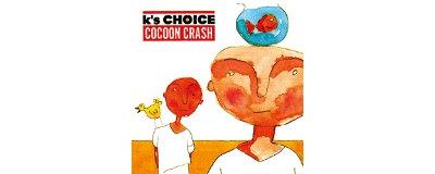 Cocoon crash État correct reconditionné disponible sur Fnac