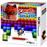 Cocoto - Alien brickbreaker État correct reconditionné disponible sur Fnac