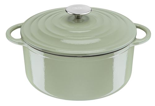 Cocotte Tefal LOV E2580404 25 cm Vert lichen État correct - 108,99 € Cocotte Tefal LOV E2580404 25 cm Vert lichen État correct Tefal reconditionné disponible sur Fnac