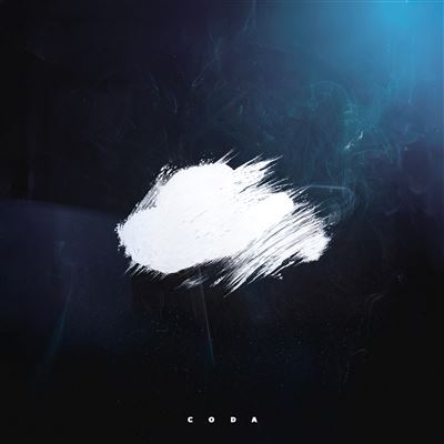 Coda État correct reconditionné disponible sur Fnac