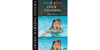 CODE INCONNU-AWC-VN État correct - 11,69 € CODE INCONNU-AWC-VN État correct reconditionné disponible sur Fnac