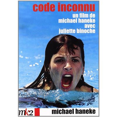 Code inconnu État correct - 21,88 € Code inconnu État correct reconditionné disponible sur Fnac