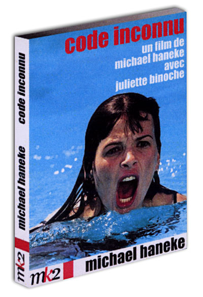 Acheter Code inconnu État correct - 16,18 € Code inconnu État correct reconditionné disponible sur Fnac
