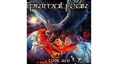 Code Red État correct reconditionné disponible sur Fnac | Dero