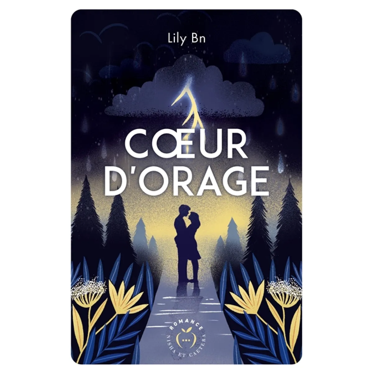 Acheter Coeur d'orage État correct - 11,64 € Coeur d'orage État correct N/A (Il ne s'agit pas d'une marque reconditionné disponible sur Rue du Commerce Seconde Vie