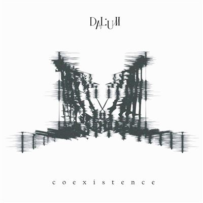 Coexistence État correct reconditionné disponible sur Fnac