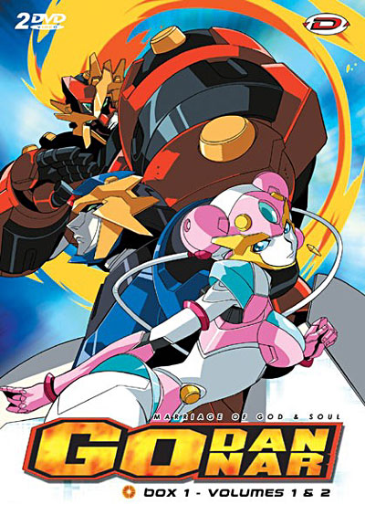 Acheter Coffret 1 - Volumes 1 et 2 État correct - 20,00 € Coffret 1 - Volumes 1 et 2 État correct reconditionné disponible sur Fnac