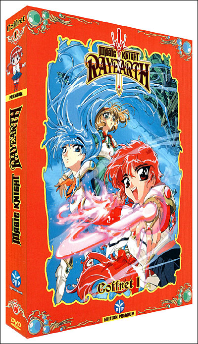 Acheter Coffret 1 État correct - 18,00 € Coffret 1 État correct reconditionné disponible sur Fnac