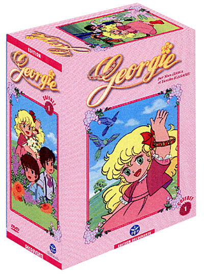 Coffret 1 État correct reconditionné disponible sur Fnac