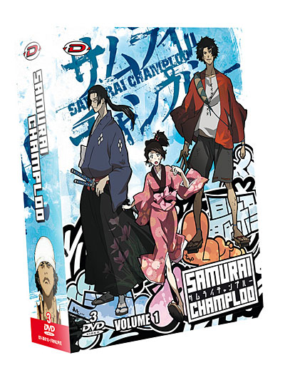 Coffret 1 État correct reconditionné disponible sur Fnac