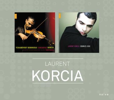 Coffret 15 ans État correct reconditionné disponible sur Fnac