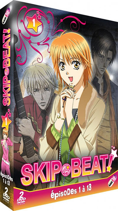 Coffret 2 DVD - Partie 1 État correct - 24,99 € Coffret 2 DVD - Partie 1 État correct reconditionné disponible sur Fnac