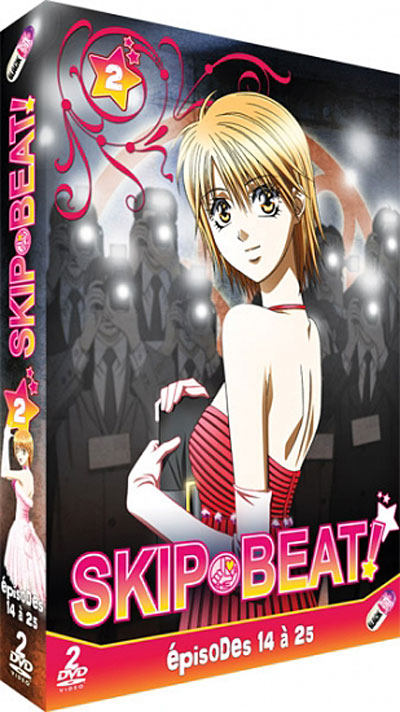 Acheter Coffret 2 DVD - Partie 2 État correct - 20,00 € Coffret 2 DVD - Partie 2 État correct reconditionné disponible sur Fnac
