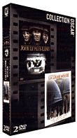 Coffret 2 films - Edition Bipack État correct - 33,54 € Coffret 2 films - Edition Bipack État correct reconditionné disponible sur Fnac