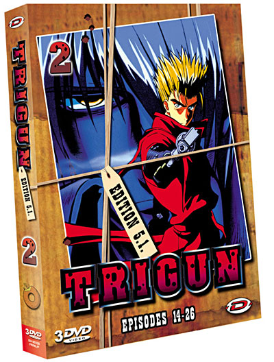Coffret 2 État correct - 13,50 € Coffret 2 État correct reconditionné disponible sur Fnac