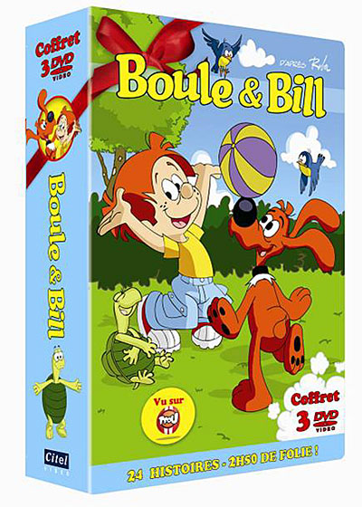 Acheter Coffret 3 DVD - Edition Anniversaire État correct - 10,85 € Coffret 3 DVD - Edition Anniversaire État correct reconditionné disponible sur Fnac