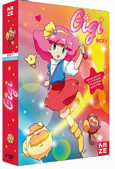 Coffret 4 DVD - Partie 1 État correct - 24,57 € Coffret 4 DVD - Partie 1 État correct reconditionné disponible sur Fnac