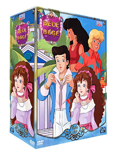 Coffret 4 DVD - Partie 2 État correct reconditionné disponible sur Fnac