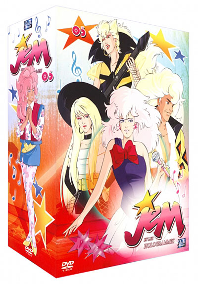 Coffret 4 DVD - Partie 3 État correct reconditionné disponible sur Fnac