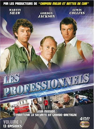 Acheter Coffret 4 DVD - Volume 1 État correct - 29,78 € Coffret 4 DVD - Volume 1 État correct reconditionné disponible sur Fnac