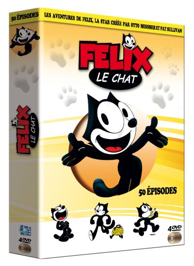 Acheter Coffret 4 DVD État correct - 15,30 € Coffret 4 DVD État correct reconditionné disponible sur Fnac