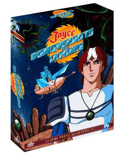 Coffret 6 DVD Volume 2 REPORT SANS DATE État correct reconditionné disponible sur Fnac