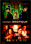 Acheter Coffret Asiatique État correct - 18,93 € Coffret Asiatique État correct reconditionné disponible sur Fnac