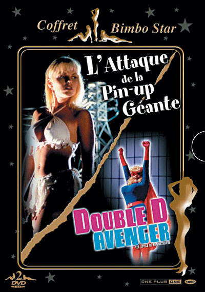 Coffret Bimbo Volumes 1 et 2 DVD État correct reconditionné disponible sur Fnac