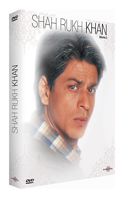 Coffret Bollywood - Volume 2 État correct - 18,46 € Coffret Bollywood - Volume 2 État correct reconditionné disponible sur Fnac
