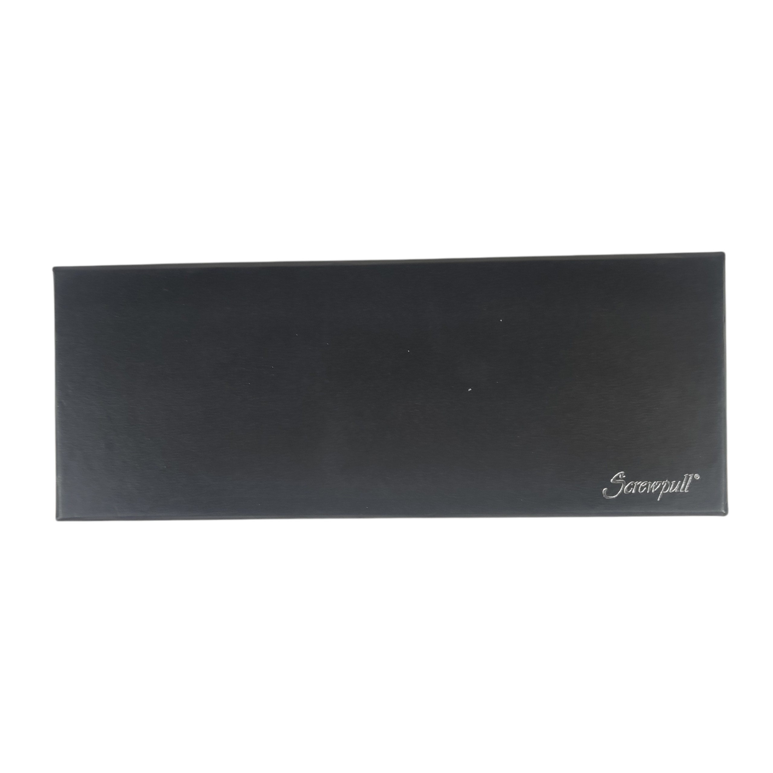 Voir photo 5 de Coffret cadeau pour le vin - Thermomètre, collier anti-goutte et platine magnétique - Marque Screwpull - Coffret fait par Le Creuset Coffret cadeau pour le vin - Thermomètre, collier anti-goutte et platine magnétique - Marque Screwpull - Coffret fait par Le Creuset Très bon état reconditionné photo 5