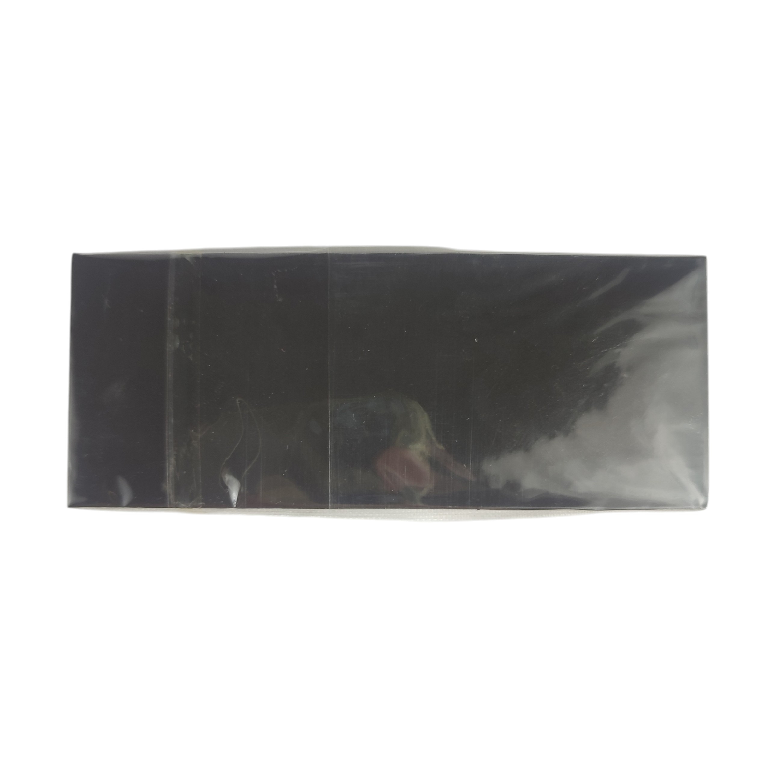 Voir photo 9 de Coffret cadeau pour le vin - Thermomètre, collier anti-goutte et platine magnétique - Marque Screwpull - Coffret fait par Le Creuset Coffret cadeau pour le vin - Thermomètre, collier anti-goutte et platine magnétique - Marque Screwpull - Coffret fait par Le Creuset Très bon état reconditionné photo 9