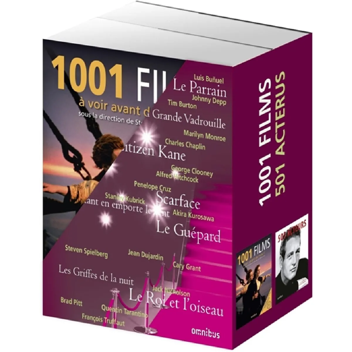 Acheter Coffret cinéma 2015 État correct - 14,85 € Coffret cinéma 2015 État correct N/A (Il ne s'agit pas d'une marque reconditionné disponible sur Rue du Commerce Seconde Vie
