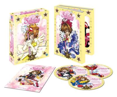 Acheter Coffret Collector - Partie 1 État correct - 26,96 € Coffret Collector - Partie 1 État correct reconditionné disponible sur Fnac