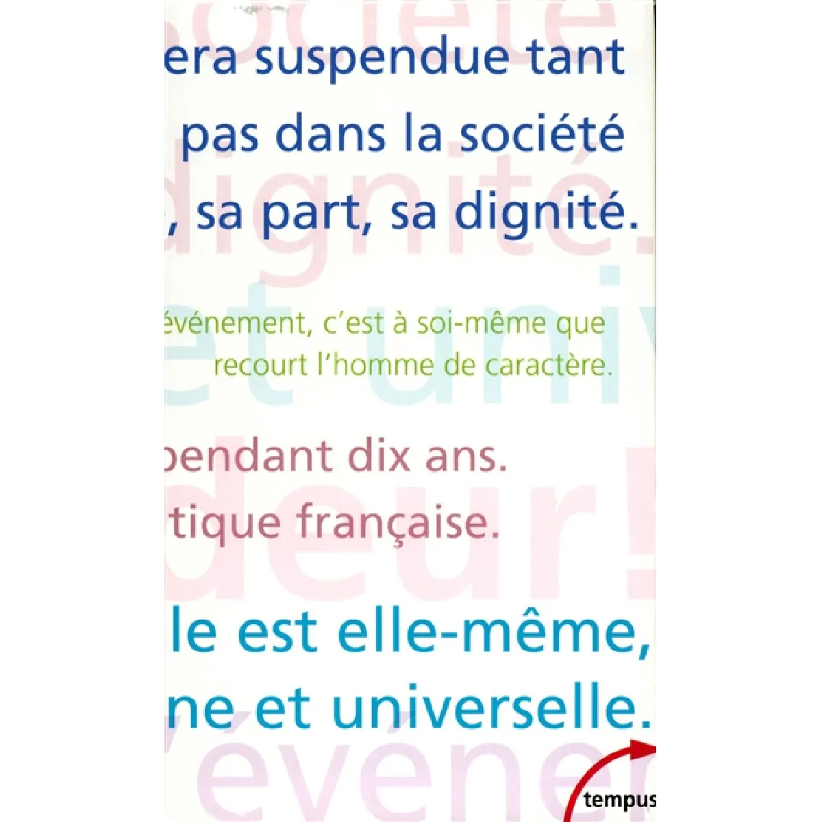 Acheter Coffret de Gaulle État correct - 14,85 € Coffret de Gaulle État correct N/A (Il ne s'agit pas d'une marque reconditionné disponible sur Rue du Commerce Seconde Vie