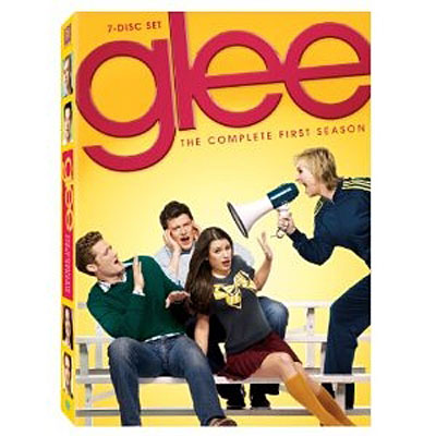 Coffret de la Saison 1 - IMPORT US - DVD Zone 1 État correct reconditionné disponible sur Fnac