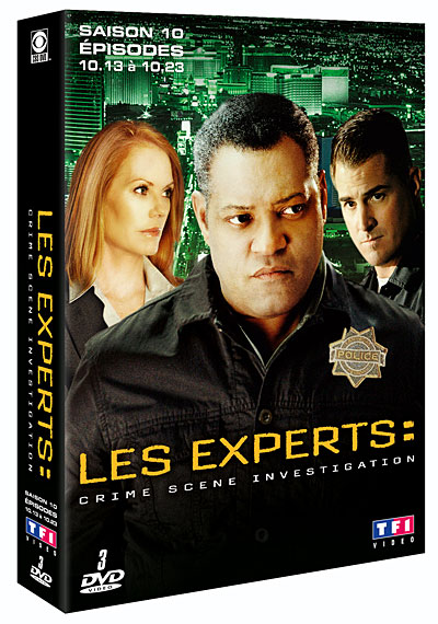 Acheter Coffret de la Saison 10 - Partie 2 État correct - 16,35 € Coffret de la Saison 10 - Partie 2 État correct reconditionné disponible sur Fnac