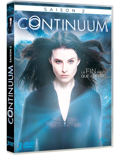 Acheter Coffret de la Saison 2 - DVD État correct - 14,55 € Coffret de la Saison 2 - DVD État correct reconditionné disponible sur Fnac