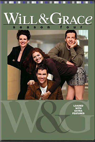 Acheter Coffret de la Saison 4 - DVD Zone 1 État correct - 23,63 € Coffret de la Saison 4 - DVD Zone 1 État correct reconditionné disponible sur Fnac