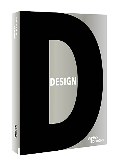 Coffret Design 3 DVD État correct reconditionné disponible sur Fnac