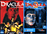 Coffret Dracula + Dracula 2 État correct reconditionné disponible sur Fnac