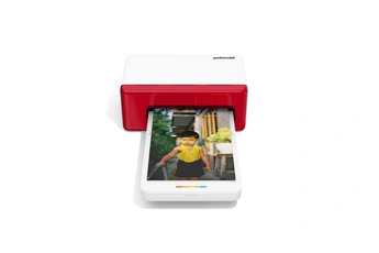 Coffret Everything box Hi-Print 4x6 (2 cartouches incluses - 80 feuilles) Très bon état - 116,99 € Coffret Everything box Hi-Print 4x6 (2 cartouches incluses - 80 feuilles) Très bon état Polaroid reconditionné disponible sur Darty