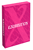 Acheter Coffret Exhibition État correct - 26,81 € | Dero Coffret Exhibition État correct reconditionné disponible sur Fnac | Dero