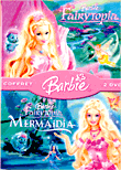 Coffret  Fairytopia - Mermaidia État correct reconditionné disponible sur Fnac