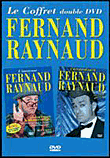 Acheter Coffret Fernand Raynaud État correct - 11,20 € | Dero Coffret Fernand Raynaud État correct reconditionné disponible sur Fnac | Dero