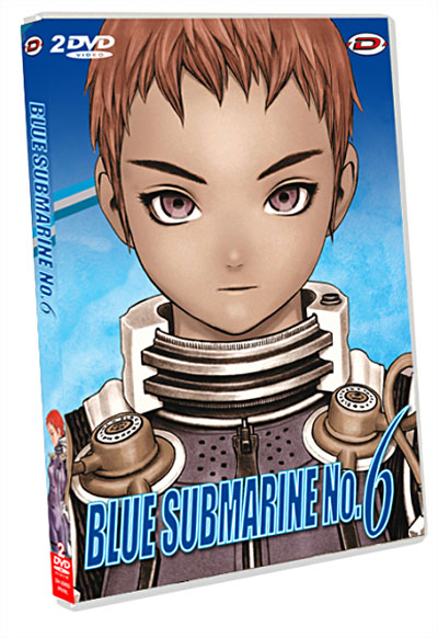 Coffret intégral 2 DVD - Episodes 1 à 4 État correct reconditionné disponible sur Fnac