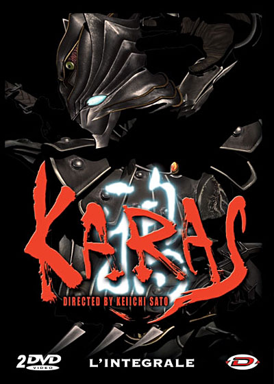 Coffret intégral 2 DVD État correct reconditionné disponible sur Fnac