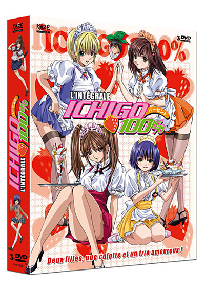 Acheter Coffret intégral 3 DVD État correct - 29,36 € Coffret intégral 3 DVD État correct reconditionné disponible sur Fnac