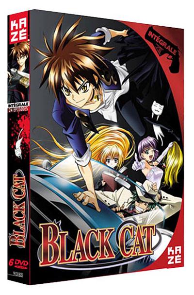 Acheter Coffret intégral 6 DVD État correct - 16,68 € Coffret intégral 6 DVD État correct reconditionné disponible sur Fnac