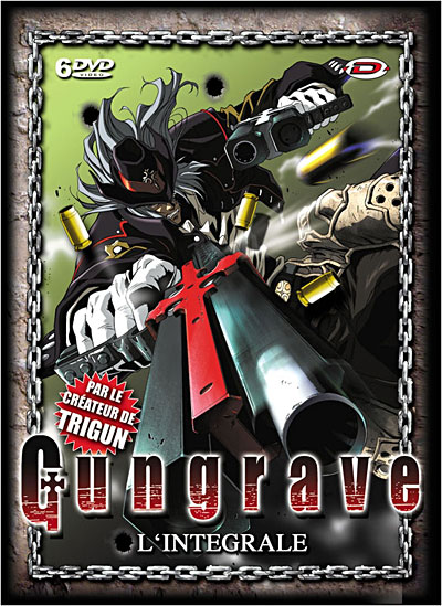 Coffret intégral 6 DVD État correct reconditionné disponible sur Fnac