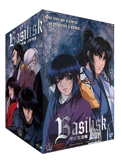 Acheter Coffret intégral 7 DVD État correct - 15,36 € Coffret intégral 7 DVD État correct reconditionné disponible sur Fnac